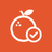 Orange Fee